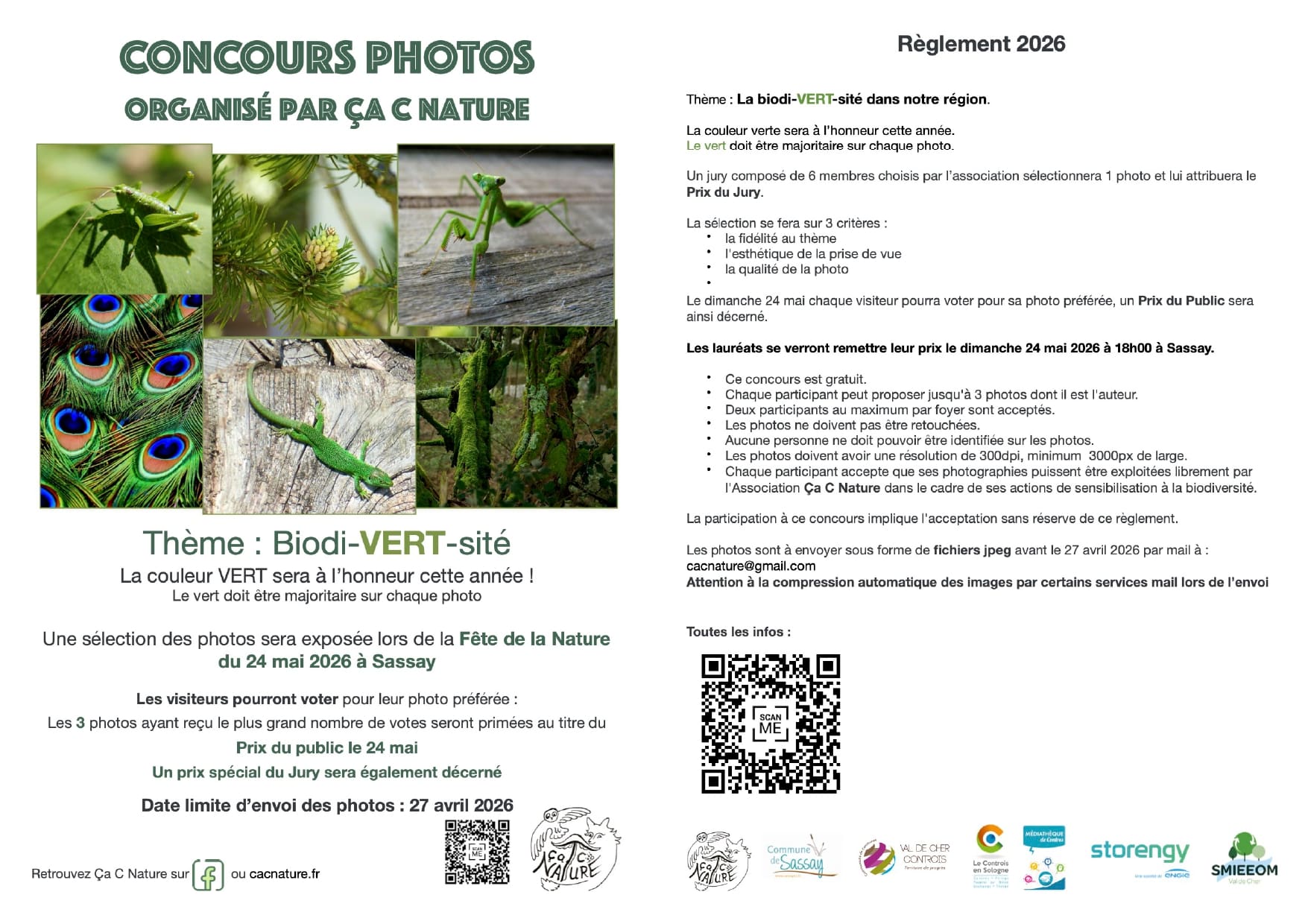flyer-concours-photo-paysage_page-0001