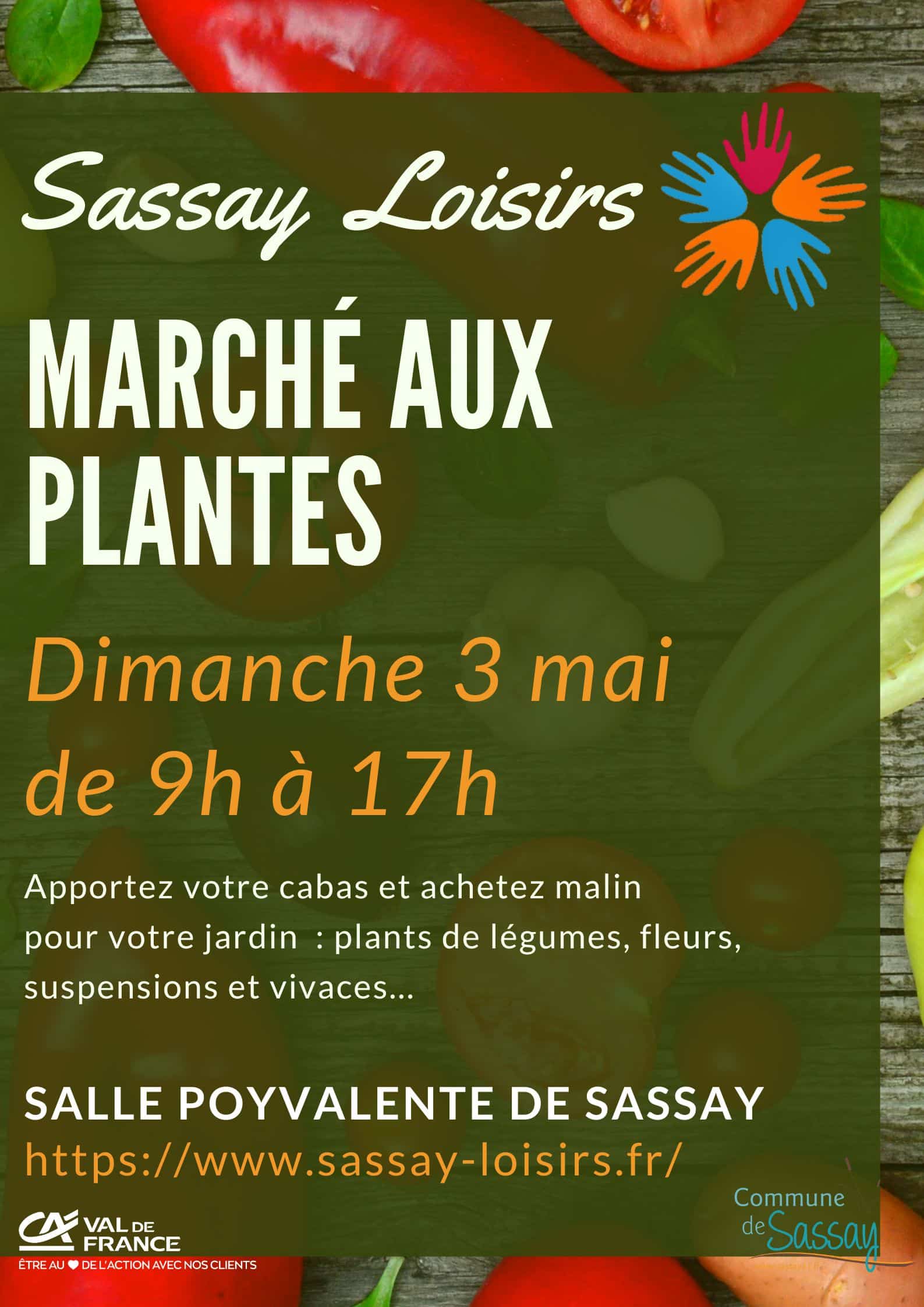 Affiche-marche-plantes (1)