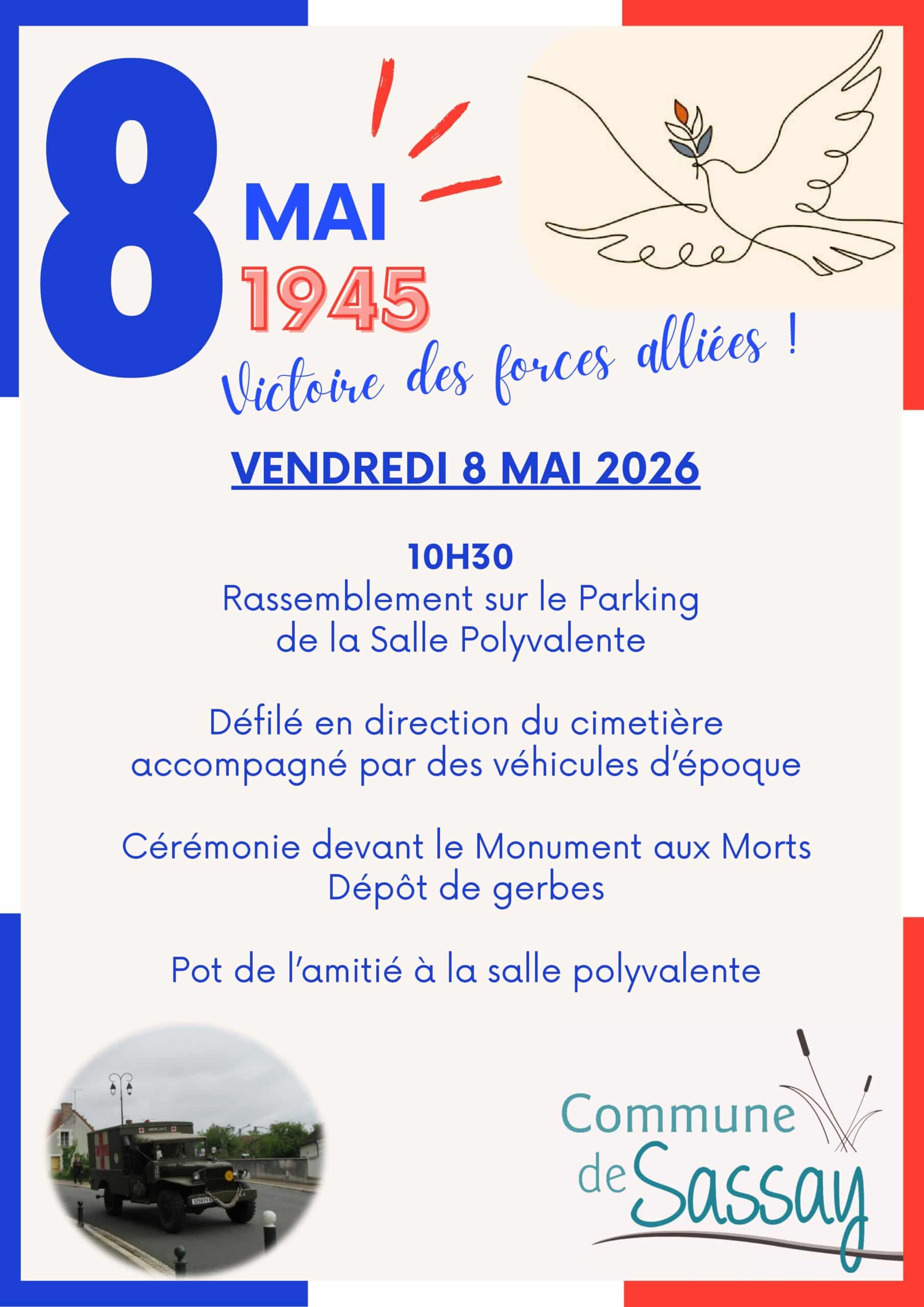 COMMEMORATION 8 MAI 2026_page-0001