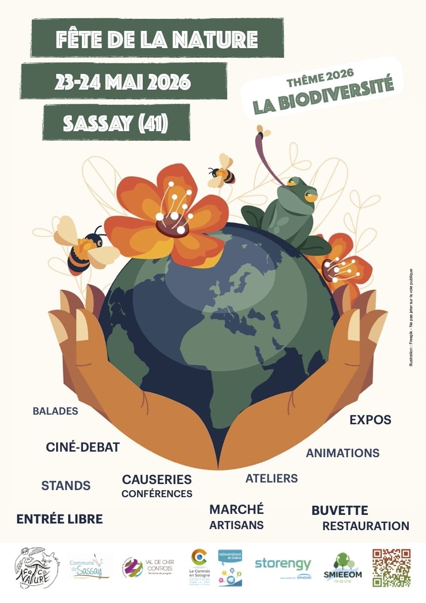 26-FDN-affiche-A3-ESSAI1 - copie