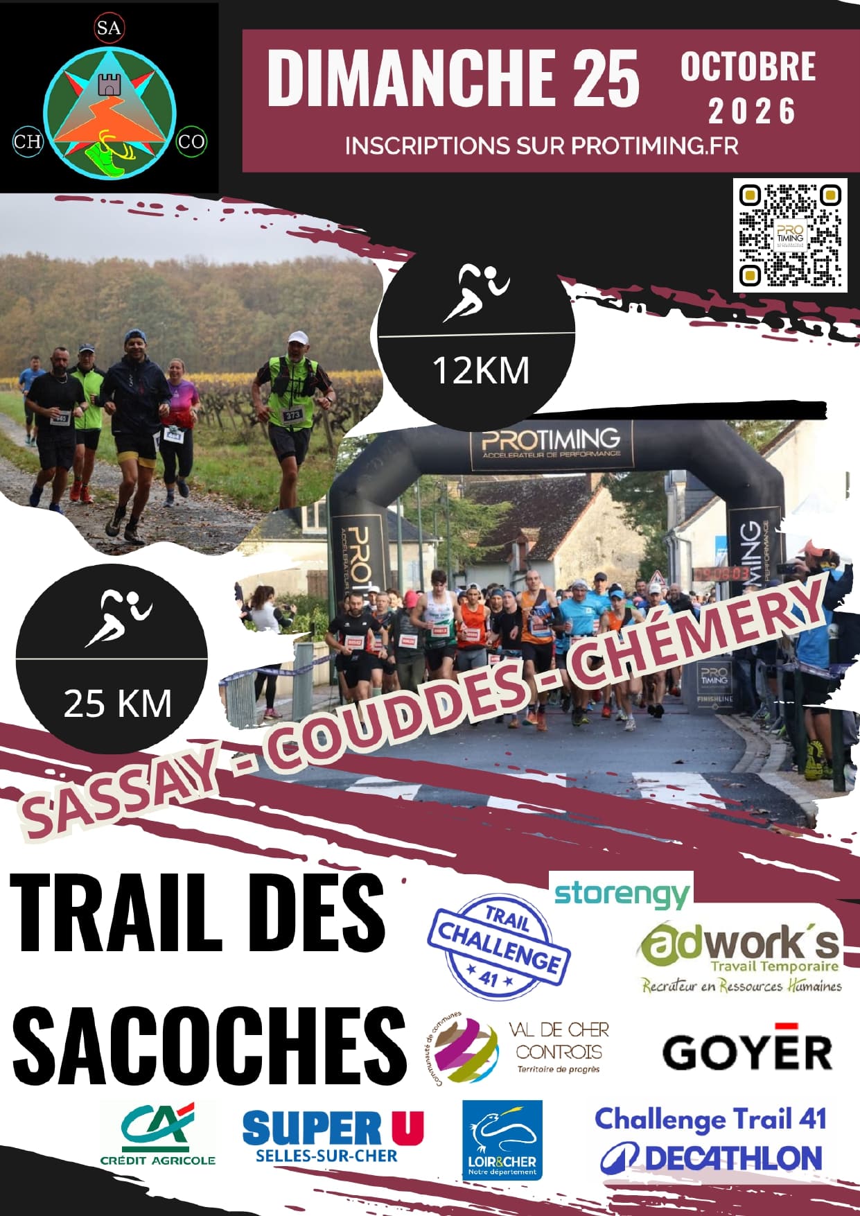 AFFICHE TRAIL DES SACOCHES 2026_page-0001
