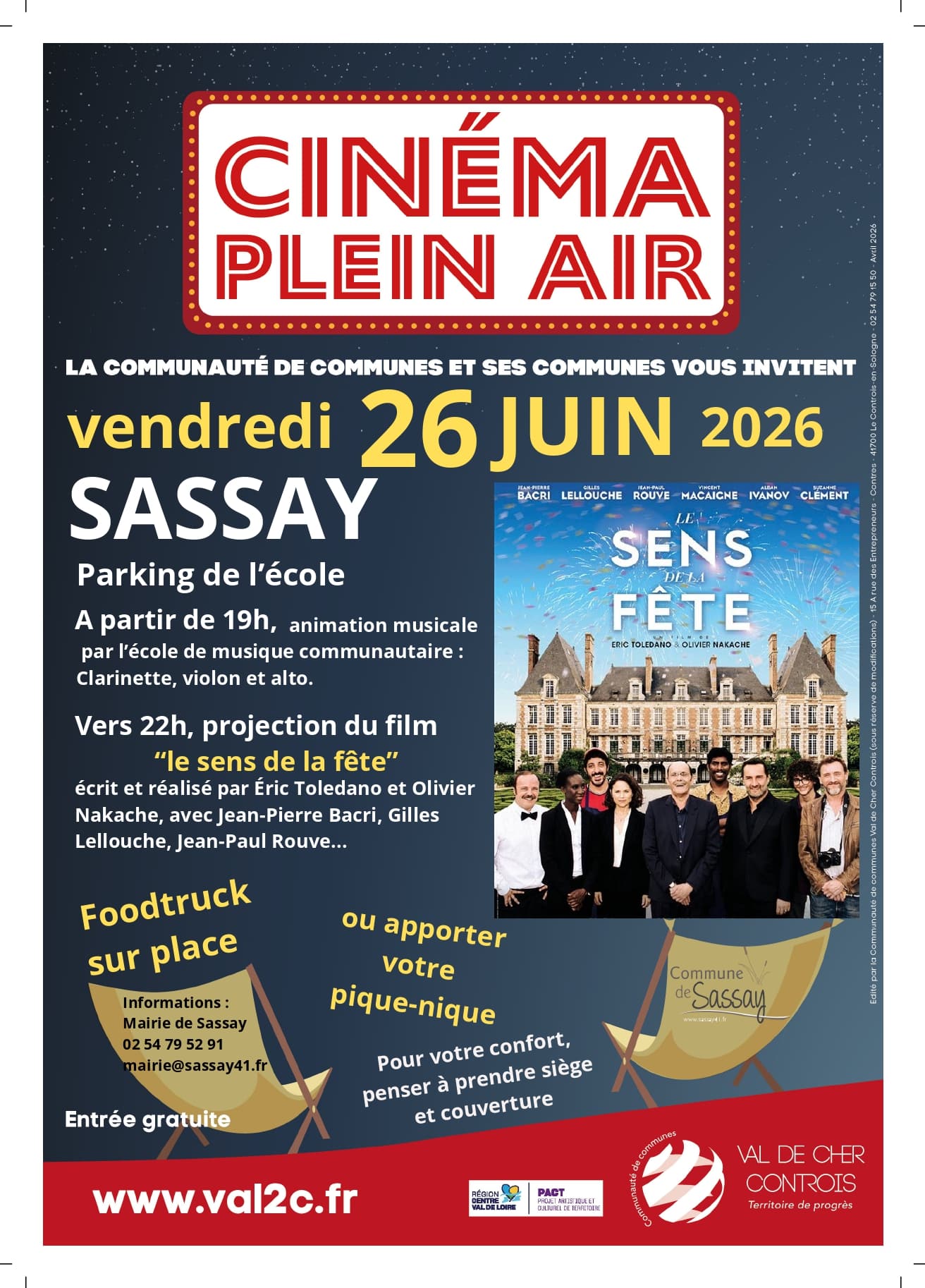 CINE PLEIN AIR 26JUIN26_page-0001