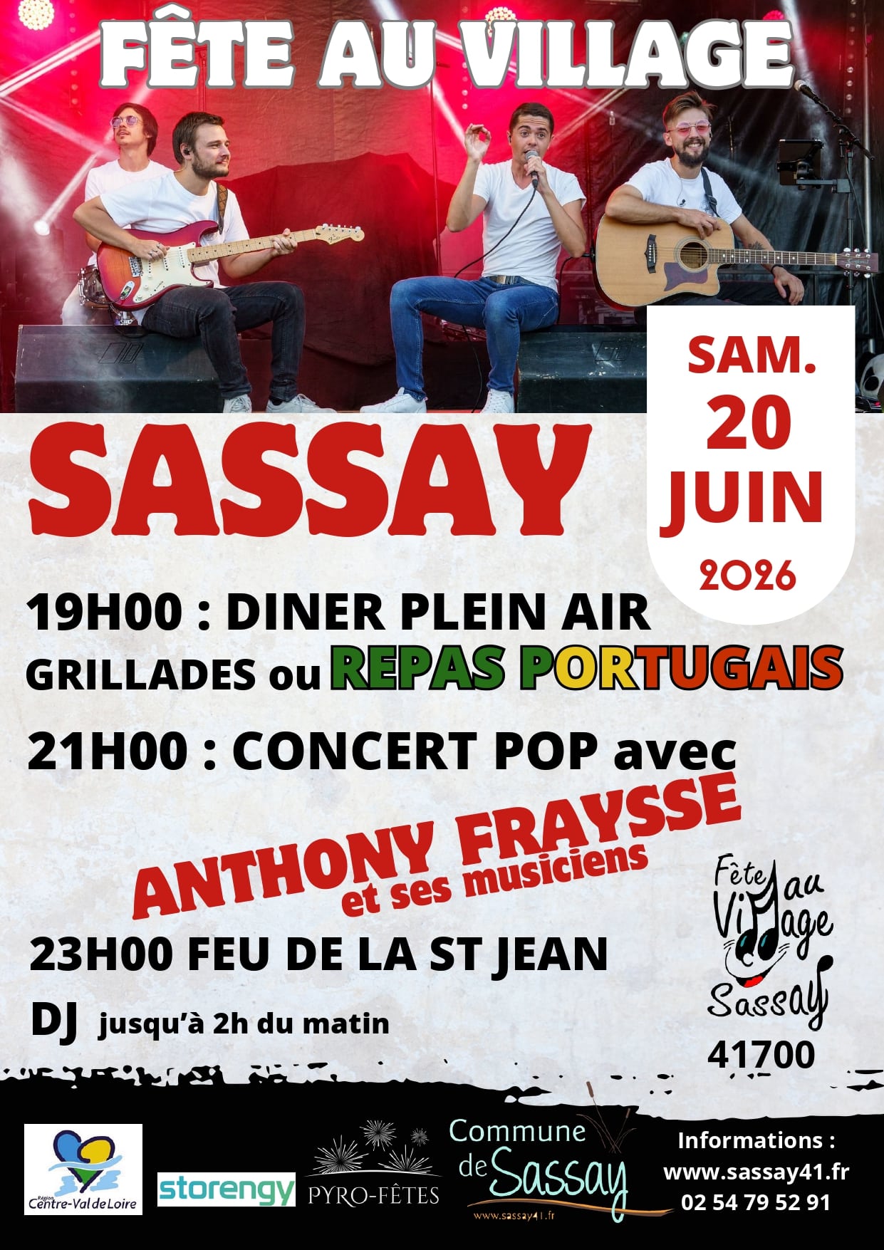 FETE AU VILLAGE 20juin2026 recto verso format A4-1-2_page-0001