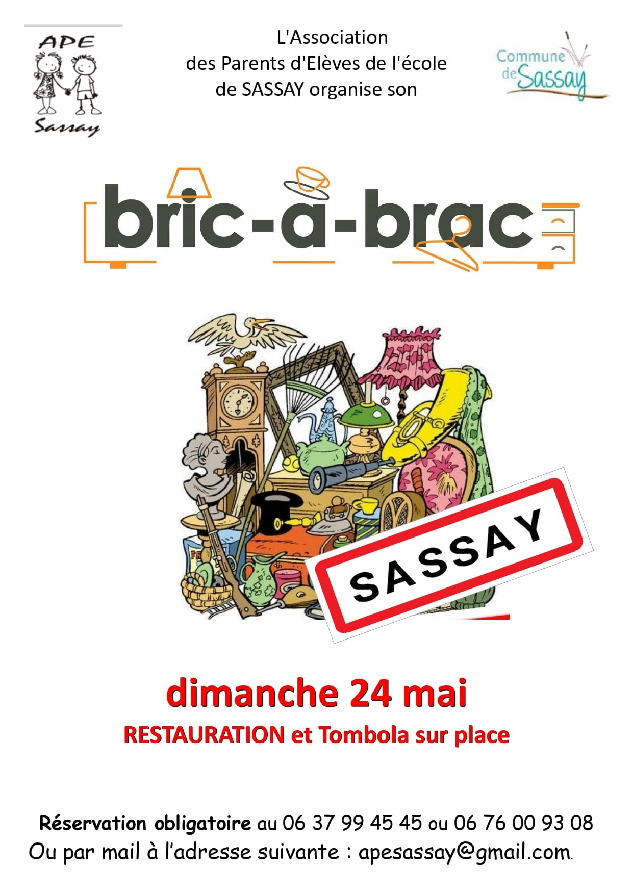 affiche magasin_page-0001