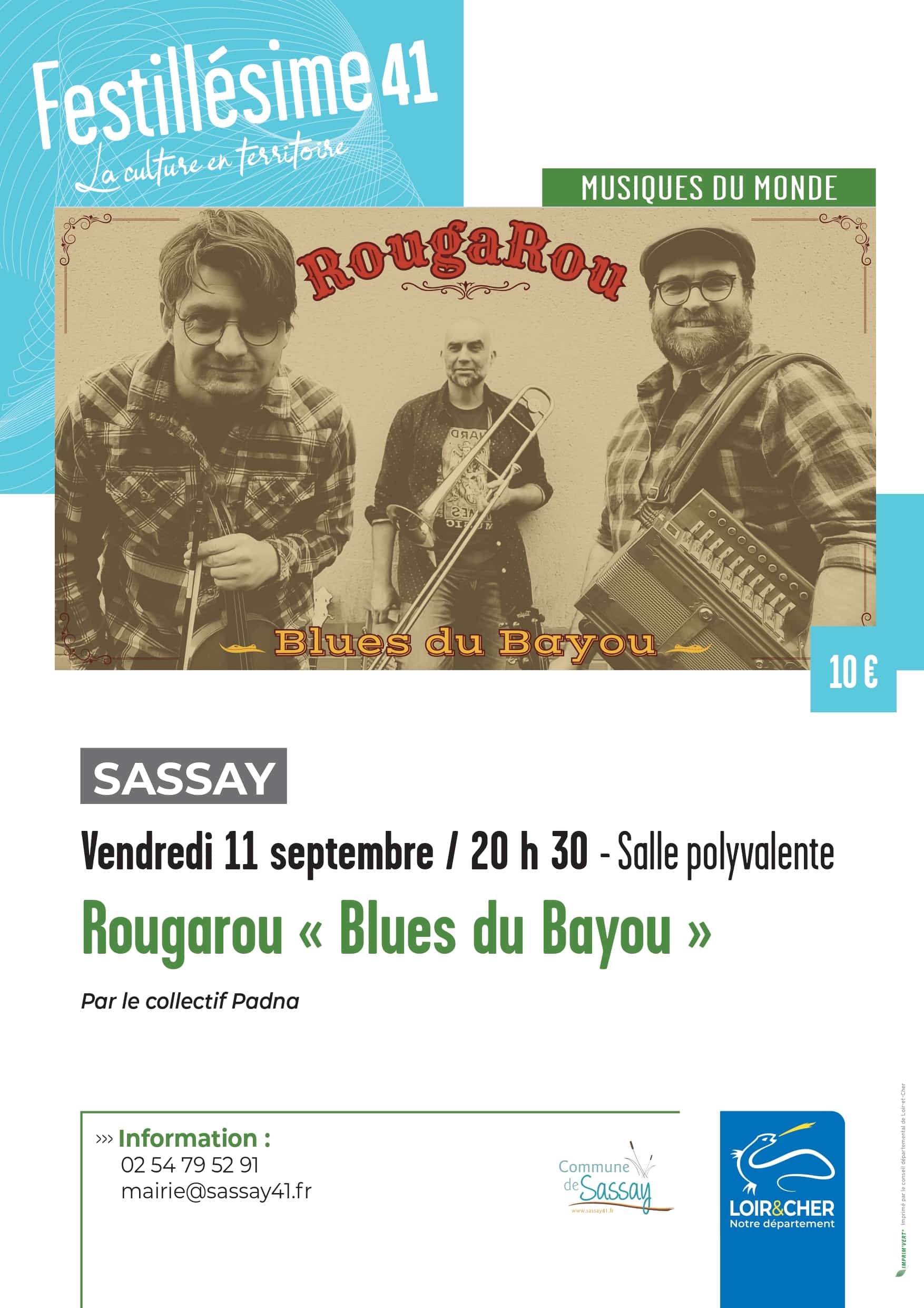 A-rougarou-sassay-11-09-26 (003)_page-0001