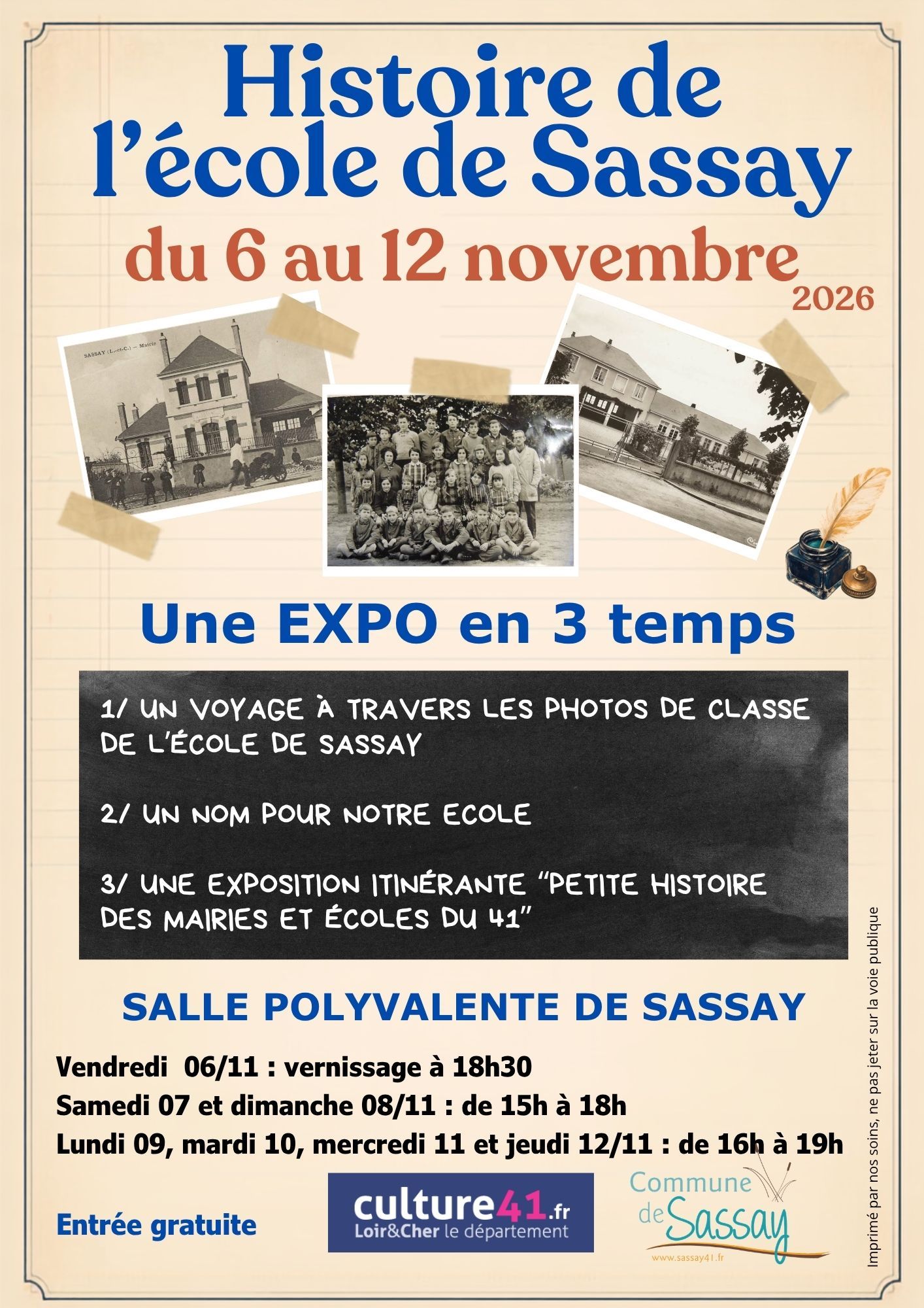 EXPO NOV 2026 (002)