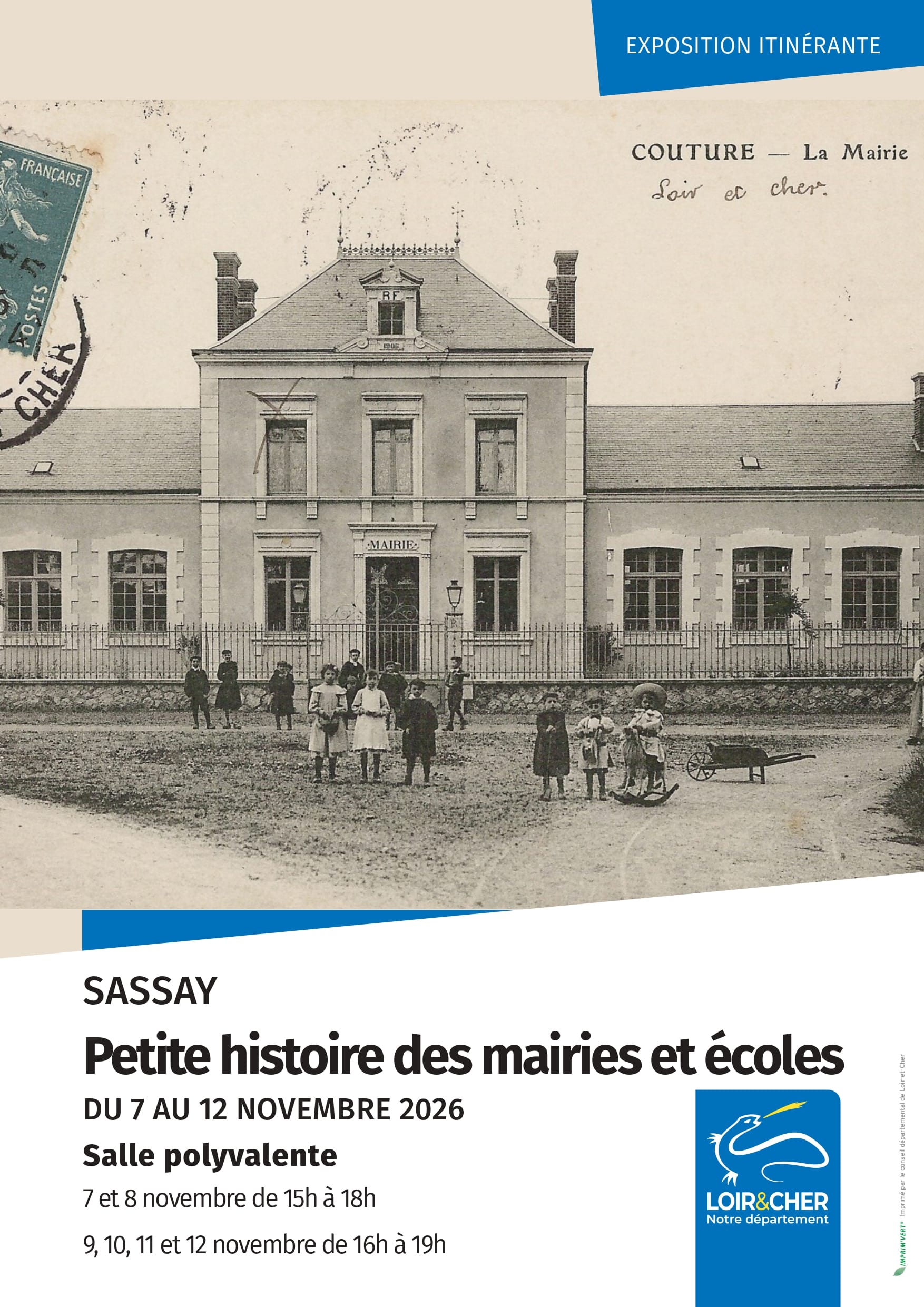 petitehistoiredesmairies-Sassay_page-0001
